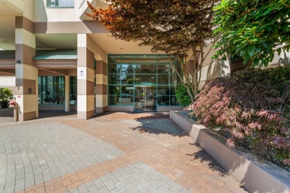 Photo 38 at 12D - 328 Taylor Way, Park Royal, West Vancouver