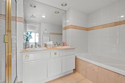 Photo 33 at 12D - 328 Taylor Way, Park Royal, West Vancouver
