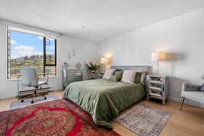 Photo 35 at 12D - 328 Taylor Way, Park Royal, West Vancouver