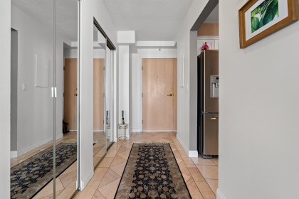 Photo 31 at 12D - 328 Taylor Way, Park Royal, West Vancouver
