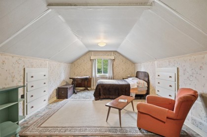Photo 17 at 3149 W King Edward Avenue, Dunbar, Vancouver West