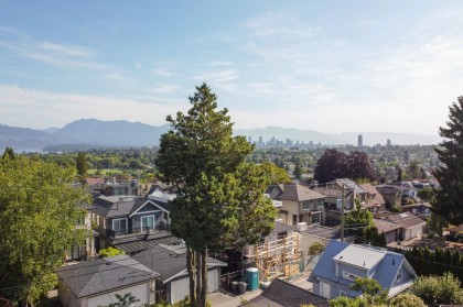 Photo 18 at 3149 W King Edward Avenue, Dunbar, Vancouver West