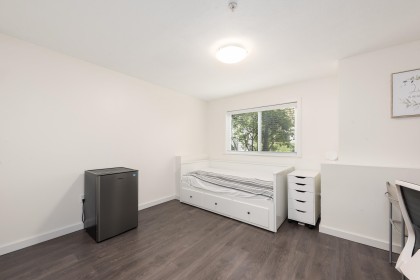Photo 27 at 319 W 59th Avenue, South Cambie, Vancouver West