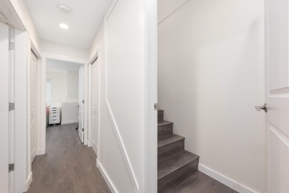 Photo 24 at 319 W 59th Avenue, South Cambie, Vancouver West
