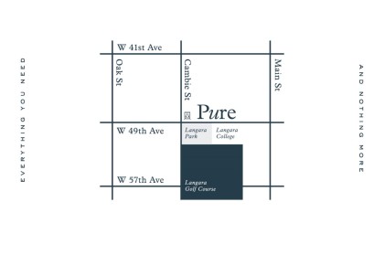 Photo 6 at TH2 - 203-263 W 49th Avenue, Oakridge VW, Vancouver West