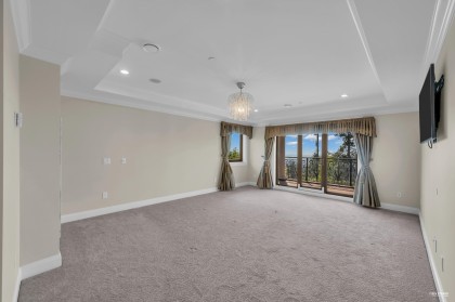 Photo 23 at 1118 Crestline Road, British Properties, West Vancouver
