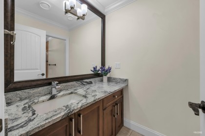 Photo 27 at 1118 Crestline Road, British Properties, West Vancouver