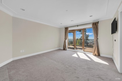Photo 26 at 1118 Crestline Road, British Properties, West Vancouver