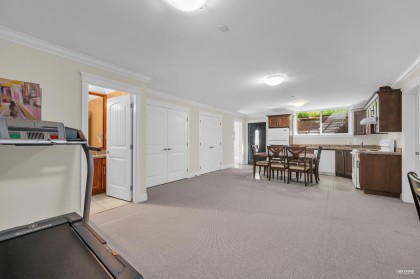 Photo 36 at 1118 Crestline Road, British Properties, West Vancouver