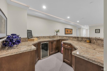 Photo 32 at 1118 Crestline Road, British Properties, West Vancouver