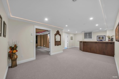 Photo 30 at 1118 Crestline Road, British Properties, West Vancouver
