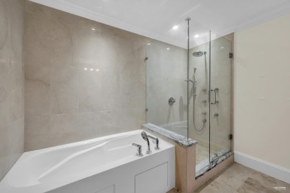 Photo 34 at 1118 Crestline Road, British Properties, West Vancouver