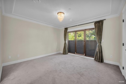 Photo 38 at 1118 Crestline Road, British Properties, West Vancouver