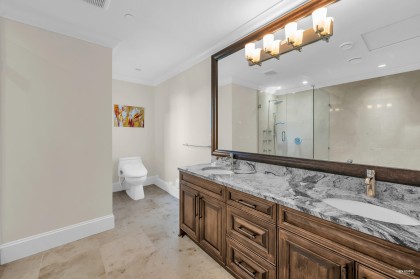 Photo 33 at 1118 Crestline Road, British Properties, West Vancouver