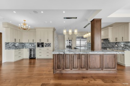 Photo 14 at 1118 Crestline Road, British Properties, West Vancouver