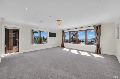 Photo 18 at 1118 Crestline Road, British Properties, West Vancouver