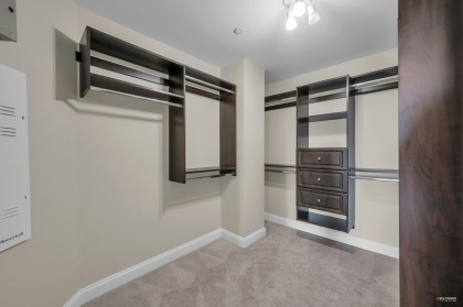 Photo 19 at 1118 Crestline Road, British Properties, West Vancouver
