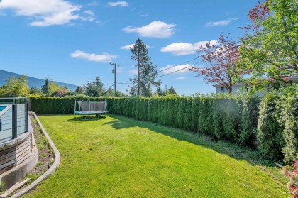 Photo 40 at 1118 Crestline Road, British Properties, West Vancouver