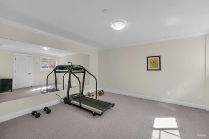 Photo 35 at 1118 Crestline Road, British Properties, West Vancouver