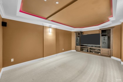 Photo 31 at 1118 Crestline Road, British Properties, West Vancouver