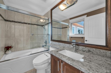 Photo 39 at 1118 Crestline Road, British Properties, West Vancouver