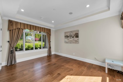 Photo 29 at 1118 Crestline Road, British Properties, West Vancouver