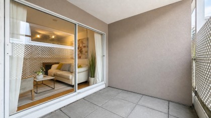 Photo 14 at 103 - 985 W 10th Avenue, Fairview VW, Vancouver West