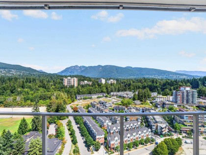 Photo 22 at 1802 - 200 Klahanie Court, Park Royal, West Vancouver