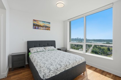 Photo 13 at 1904 - 1632 Lions Gate Lane, Pemberton NV, North Vancouver