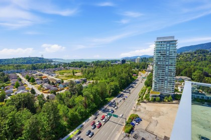 Photo 12 at 1904 - 1632 Lions Gate Lane, Pemberton NV, North Vancouver