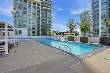 Photo 22 at 1904 - 1632 Lions Gate Lane, Pemberton NV, North Vancouver