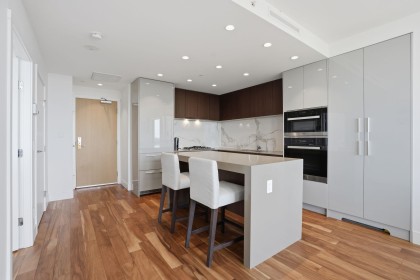 Photo 7 at 1904 - 1632 Lions Gate Lane, Pemberton NV, North Vancouver
