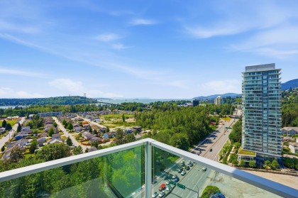 Photo 3 at 1904 - 1632 Lions Gate Lane, Pemberton NV, North Vancouver