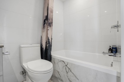 Photo 20 at 1904 - 1632 Lions Gate Lane, Pemberton NV, North Vancouver
