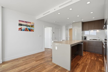 Photo 9 at 1904 - 1632 Lions Gate Lane, Pemberton NV, North Vancouver