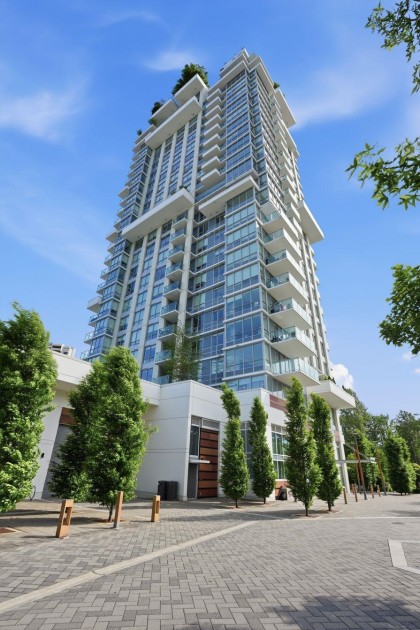 Photo 30 at 1904 - 1632 Lions Gate Lane, Pemberton NV, North Vancouver