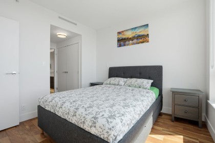 Photo 14 at 1904 - 1632 Lions Gate Lane, Pemberton NV, North Vancouver