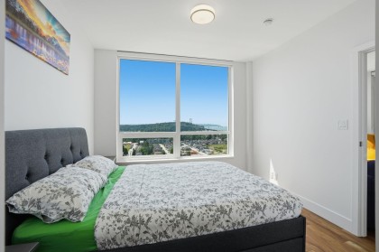 Photo 15 at 1904 - 1632 Lions Gate Lane, Pemberton NV, North Vancouver