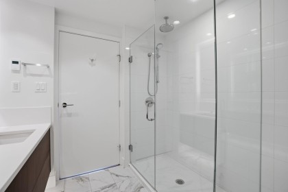 Photo 19 at 1904 - 1632 Lions Gate Lane, Pemberton NV, North Vancouver