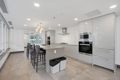 Photo 29 at 1904 - 1632 Lions Gate Lane, Pemberton NV, North Vancouver