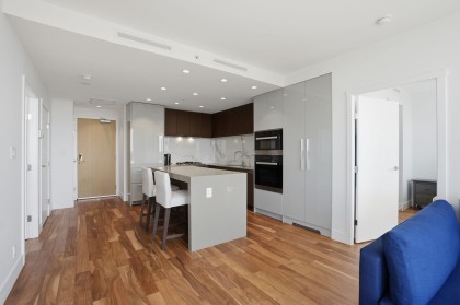 Photo 8 at 1904 - 1632 Lions Gate Lane, Pemberton NV, North Vancouver