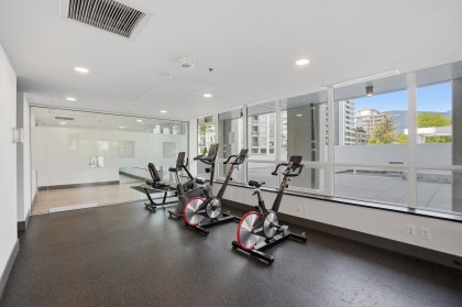 Photo 25 at 1904 - 1632 Lions Gate Lane, Pemberton NV, North Vancouver