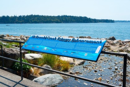 Photo 34 at 802 - 1412 Esquimalt Avenue, Ambleside, West Vancouver