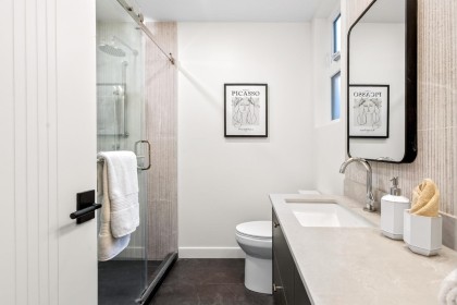 Photo 20 at 1921 Tatlow Avenue, Pemberton NV, North Vancouver