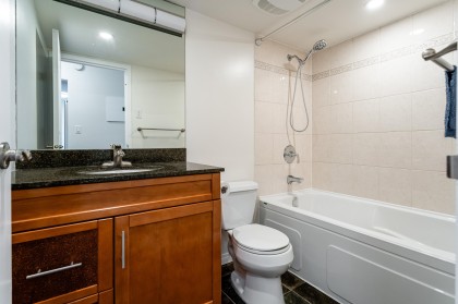 Photo 6 at 209 - 275 W 2nd Street, Lower Lonsdale, North Vancouver