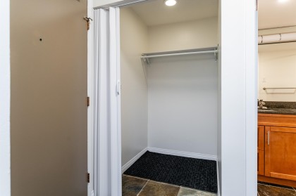 Photo 17 at 209 - 275 W 2nd Street, Lower Lonsdale, North Vancouver