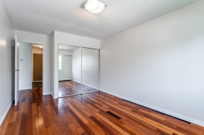 Photo 16 at 209 - 275 W 2nd Street, Lower Lonsdale, North Vancouver