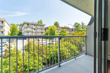 Photo 12 at 209 - 275 W 2nd Street, Lower Lonsdale, North Vancouver
