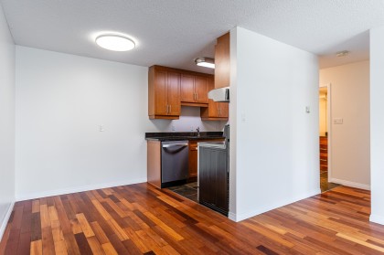 Photo 7 at 209 - 275 W 2nd Street, Lower Lonsdale, North Vancouver