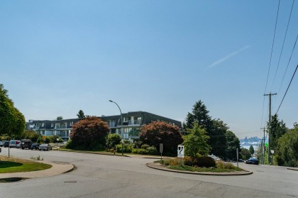 Photo 20 at 209 - 275 W 2nd Street, Lower Lonsdale, North Vancouver